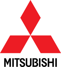 Máy phát điện Mitsubishi