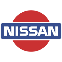 Máy phát điện Nissan