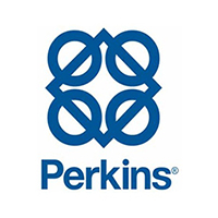 Máy phát điện Perkins