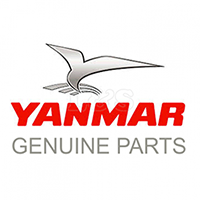 Máy phát điện Yanmar