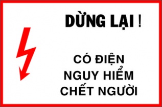 Bật máy phát điện để ngủ, 3 người tử vong