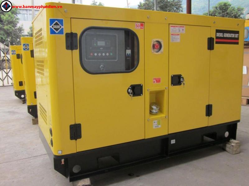 Máy phát điện perkins 35kva. Hotline: 0909.153.183