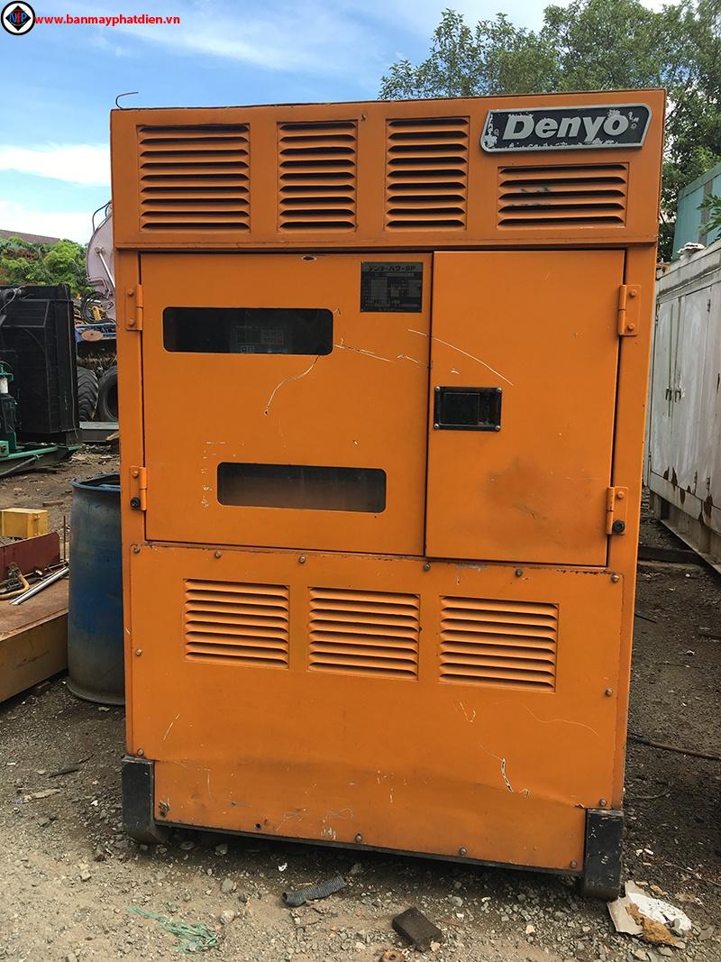 Máy phát điện mitsubishi 800kva. Hotline: 0909.153.183