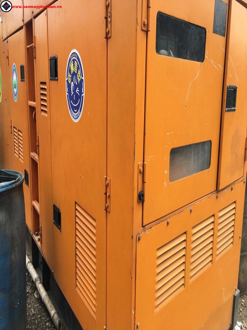 Máy phát điện mitsubishi 800kva. Hotline: 0909.153.183