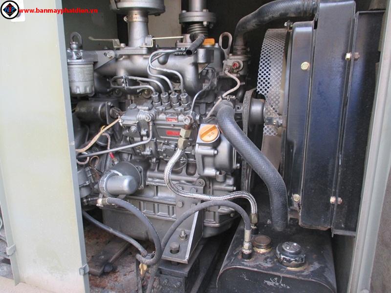 Máy phát điện mitsubishi 850kva. Liên hệ: 0988.144.847