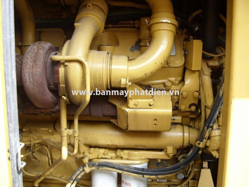 Máy phát điện komatsu 80kva. Hotline: 0909.153.183