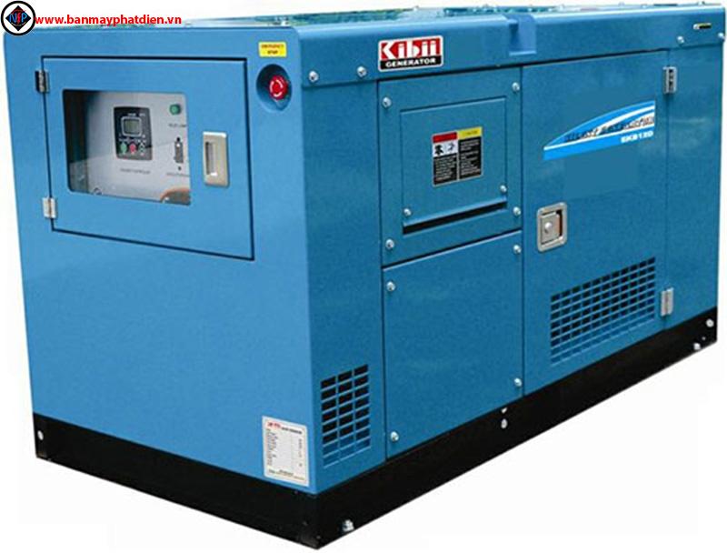 Máy phát điện perkins 25kva. Liên hệ: 0988.144.847