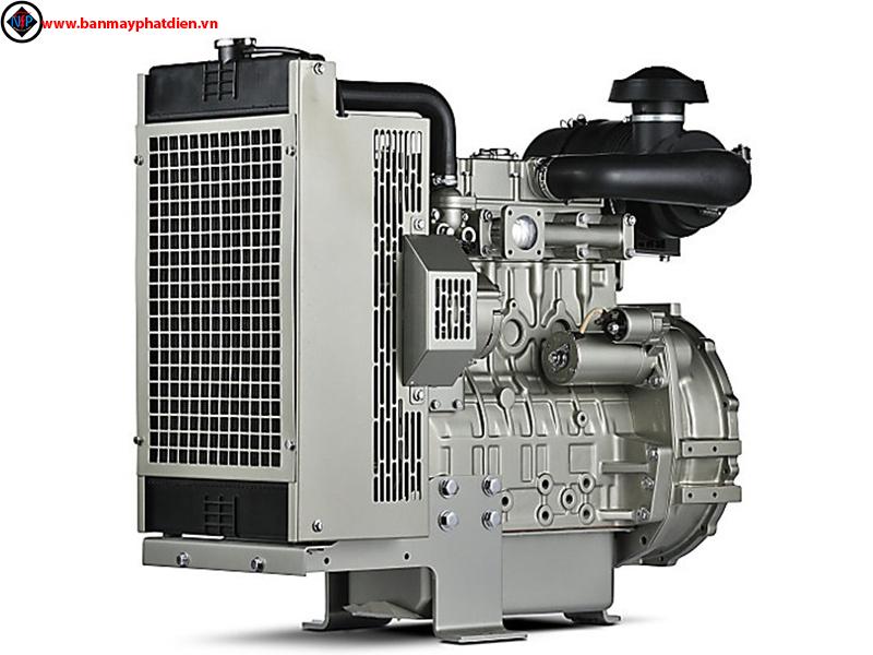 Máy phát điện perkins 40kva. Liên hệ: 0988.144.847