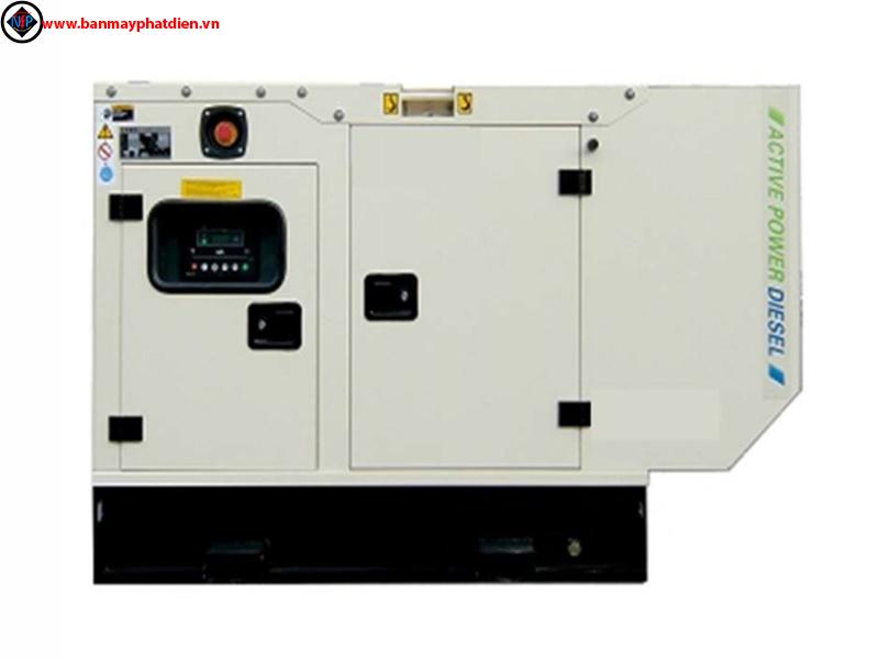 Máy phát điện perkins 40kva. Liên hệ: 0988.144.847