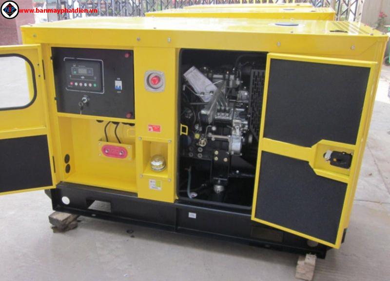 Máy phát điện perkins 45kva. Hotline: 0909.153.183