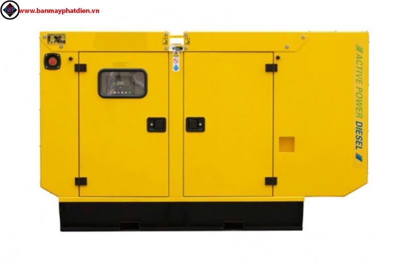 Máy phát điện perkins 50kva. Liên hệ: 0988.144.847