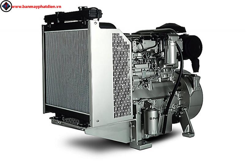 Máy phát điện perkins 50kva. Liên hệ: 0988.144.847