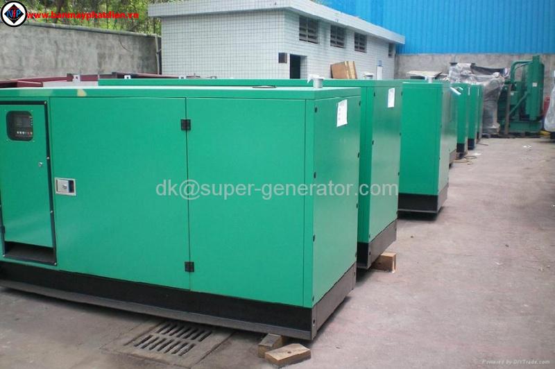 Máy phát điện perkins 60kva. Liên hệ: 0988.144.847