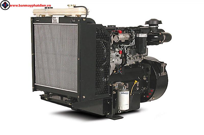 Máy phát điện perkins 60kva. Liên hệ: 0988.144.847