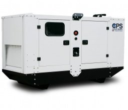 Máy phát điện perkins 90kva