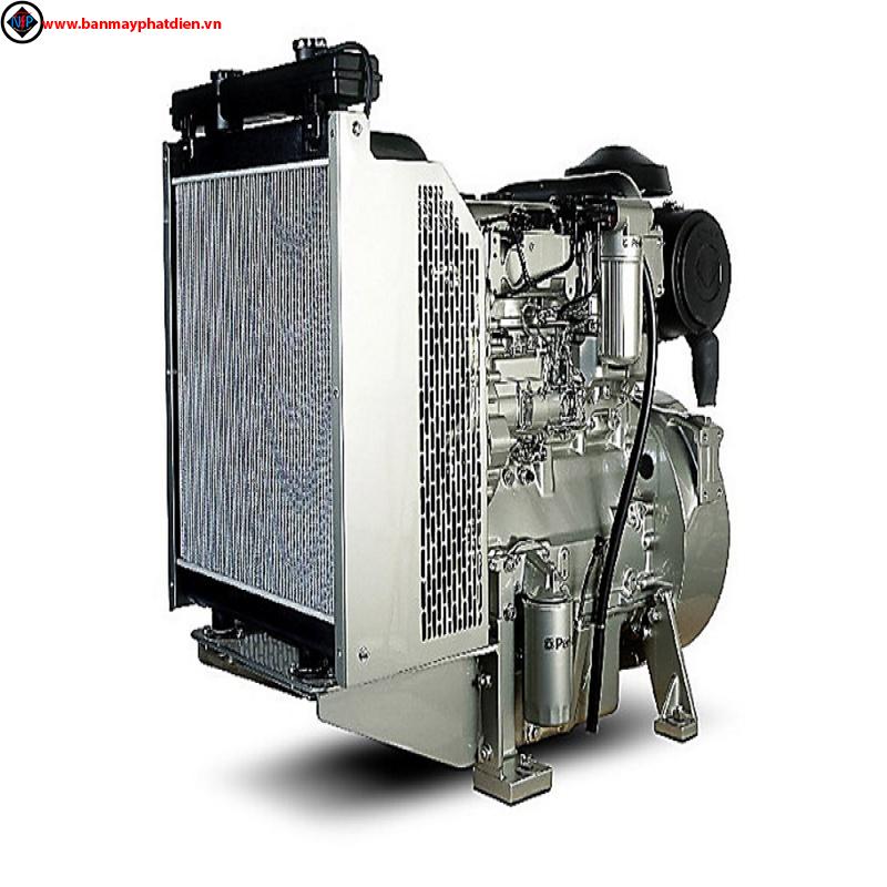 Máy phát điện perkins 90kva. Hotline: 0909.153.183