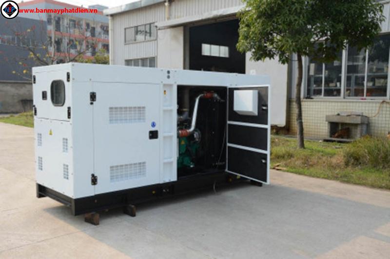 Máy phát điện perkins 150kva. Hotline: 0909.153.183