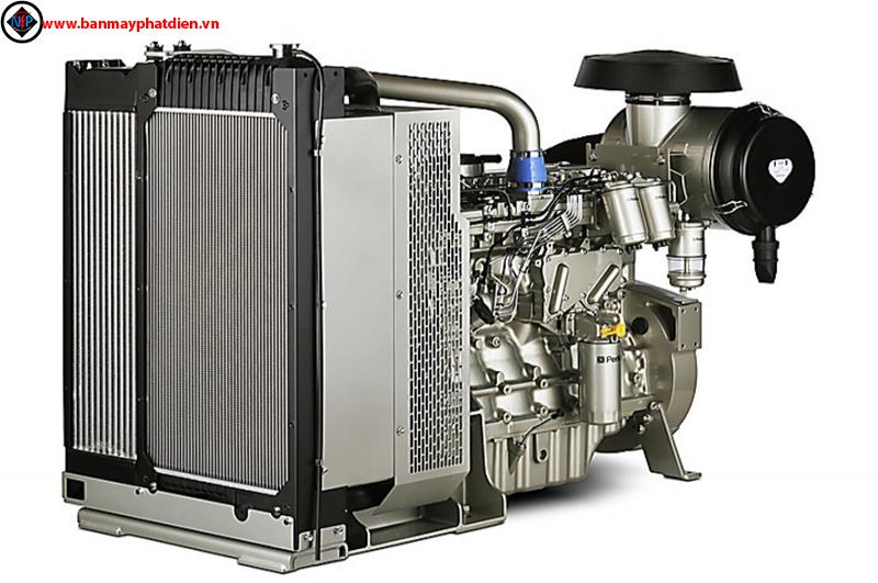 Máy phát điện perkins 150kva. Hotline: 0909.153.183