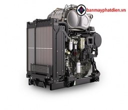 Máy phát điện perkins 175kva. Liên hệ: 0988.144.847