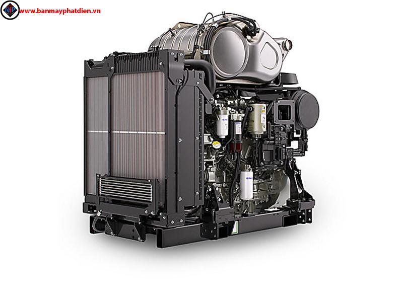 Máy phát điện perkins 175kva. Liên hệ: 0988.144.847