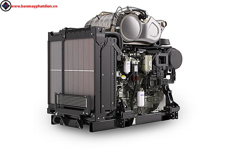 Máy phát điện perkins 200kva. Hotline: 0909.153.183