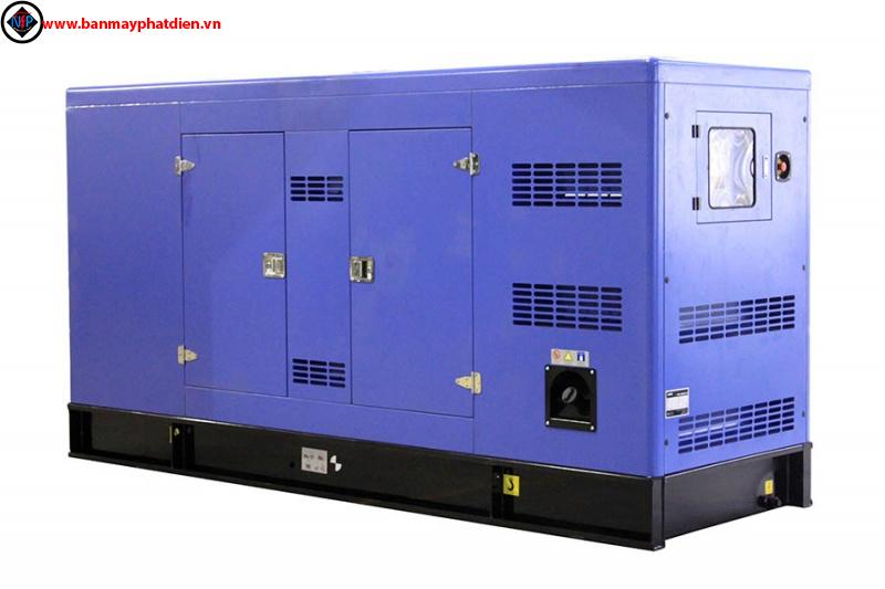 Máy phát điện perkins 250kva. Hotline: 0909.153.183