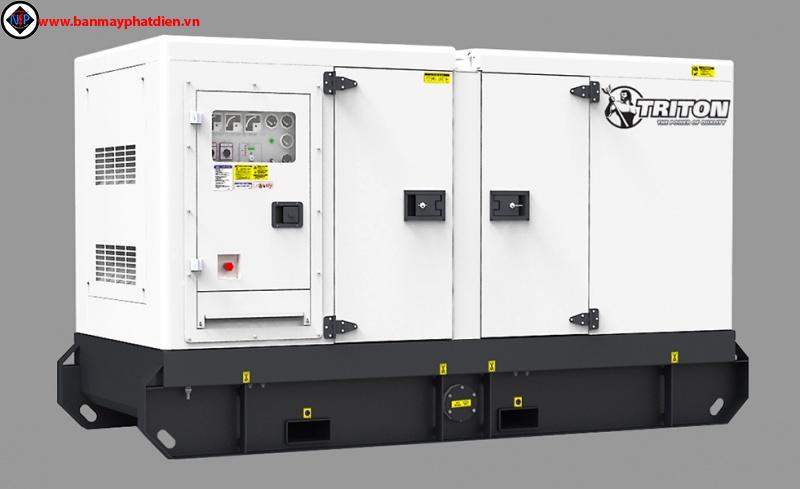 Máy phát điện perkins 300kva. Liên hệ: 0988.144.847