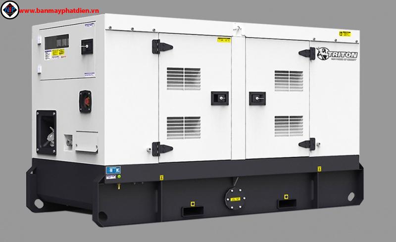 Máy phát điện perkins 350kva. Hotline: 0909.153.183