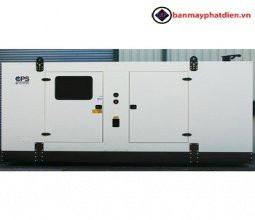 Máy phát điện perkins 400kva