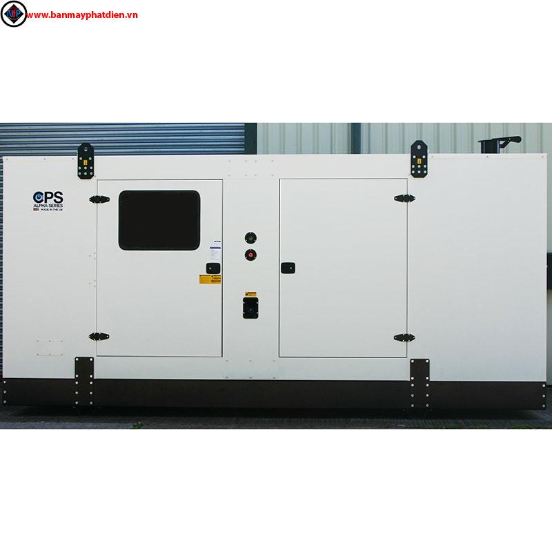 Máy phát điện perkins 400kva. Liên hệ: 0988.144.847