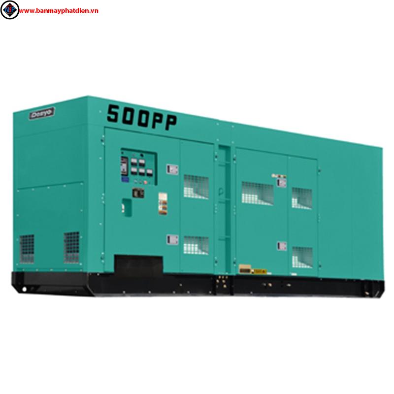 Máy phát điện perkins 500kva. Hotline: 0909.153.183