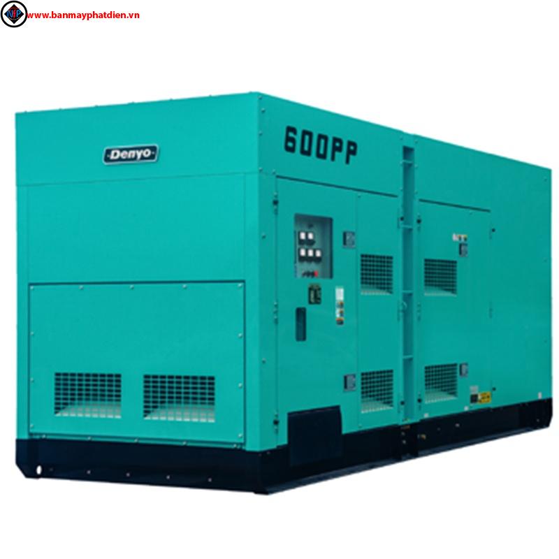 Máy phát điện perkins 500kva. Hotline: 0909.153.183