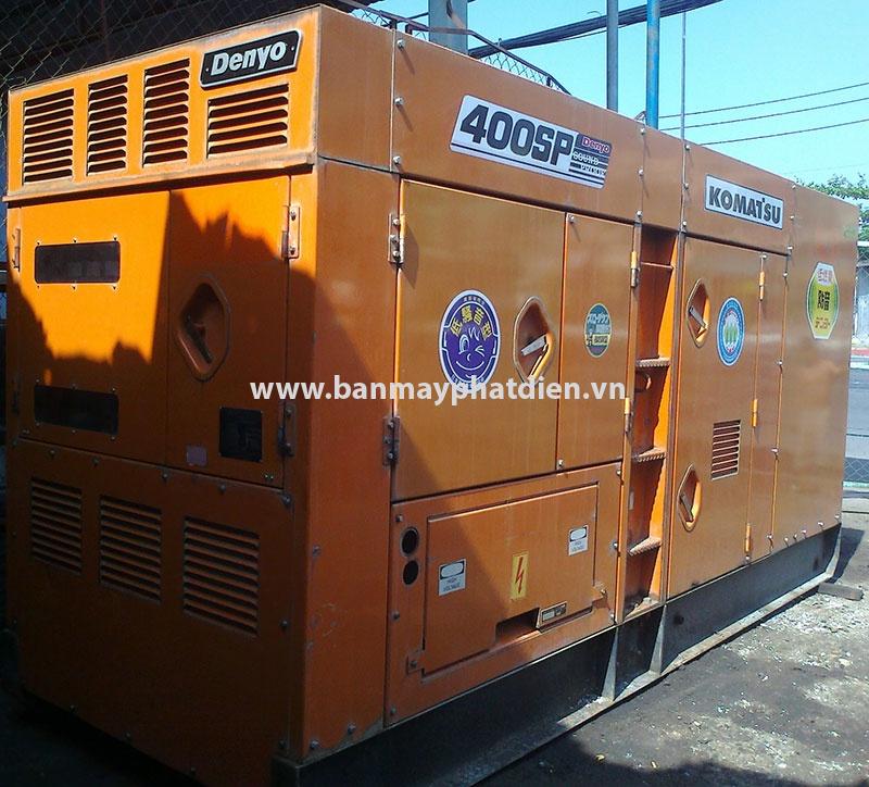 Máy phát điện komatsu 800kva. Hotline: 0909.153.183