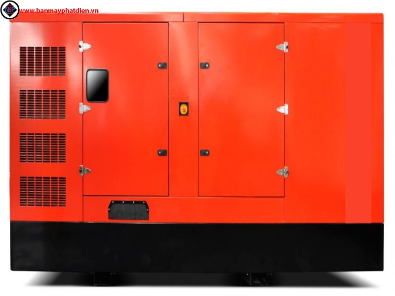 Máy phát điện yanmar 600kva. Liên hệ: 0988.144.847