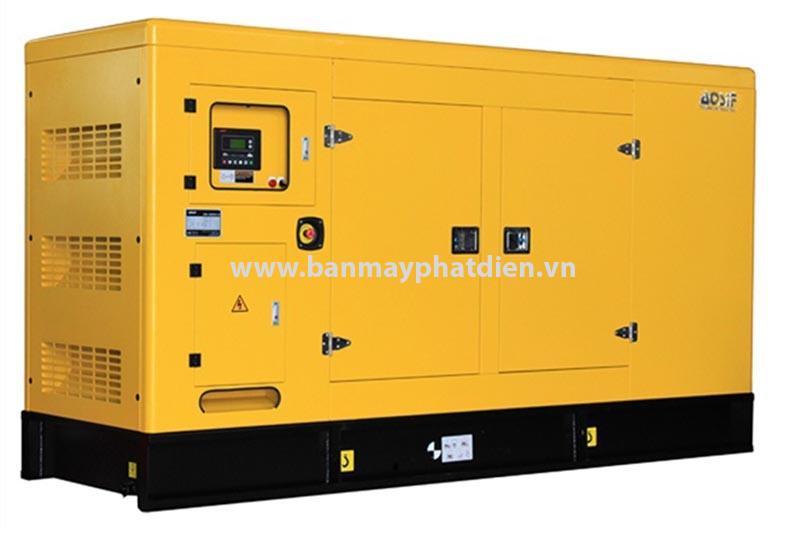 Máy phát điện isuzu 35kva. Liên hệ: 0988.144.847