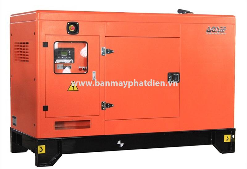 Máy phát điện isuzu 60kva. Hotline: 0909.153.183