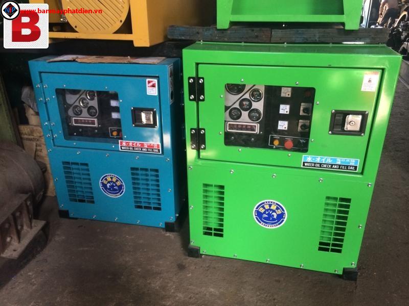 Máy phát điện hino 40kva. Liên hệ: 0988.144.847