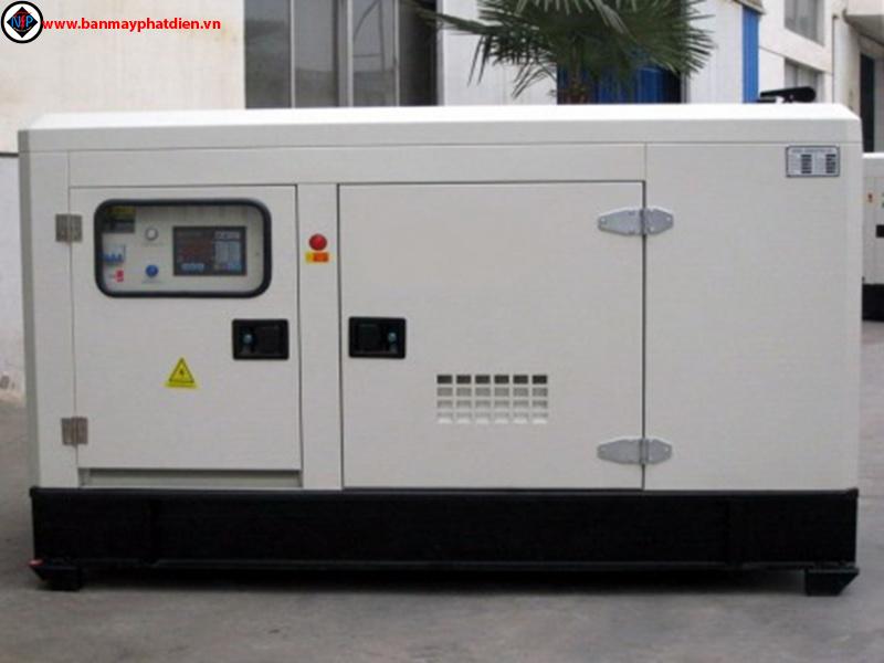 Máy phát điện cummins 30kva. Hotline: 0909.153.183