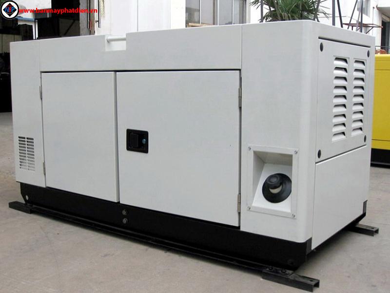 Máy phát điện cummins 35kva. Liên hệ: 0988.144.847