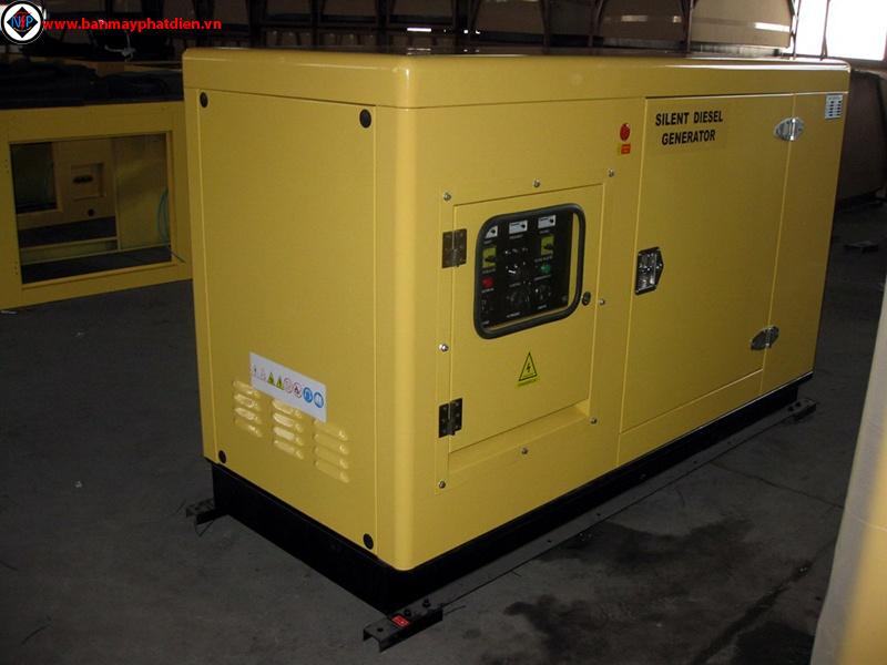 Máy phát điện cummins 55kva. Liên hệ: 0988.144.847