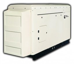 Máy phát điện cummins 80kva