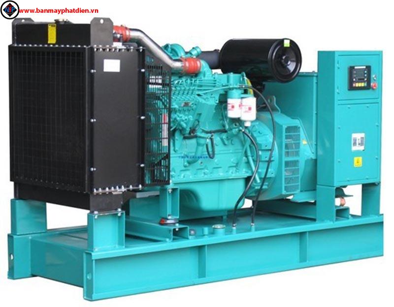 Máy phát điện cummins 90kva. Hotline: 0909.153.183