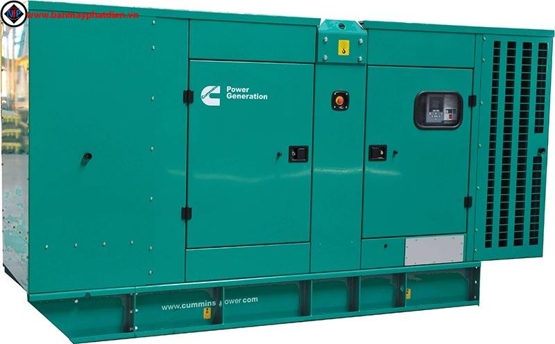 Máy phát điện cummins 135kva. Hotline: 0909.153.183