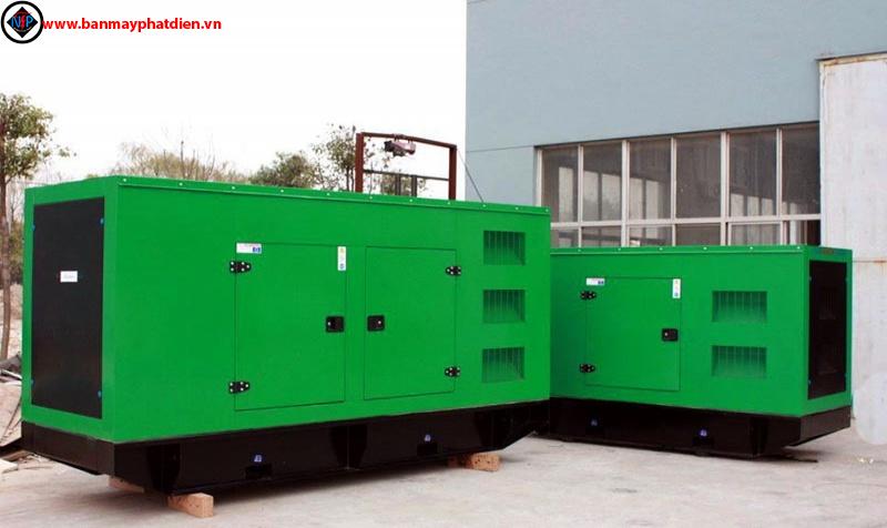 Máy phát điện cummins 400kva. Hotline: 0909.153.183