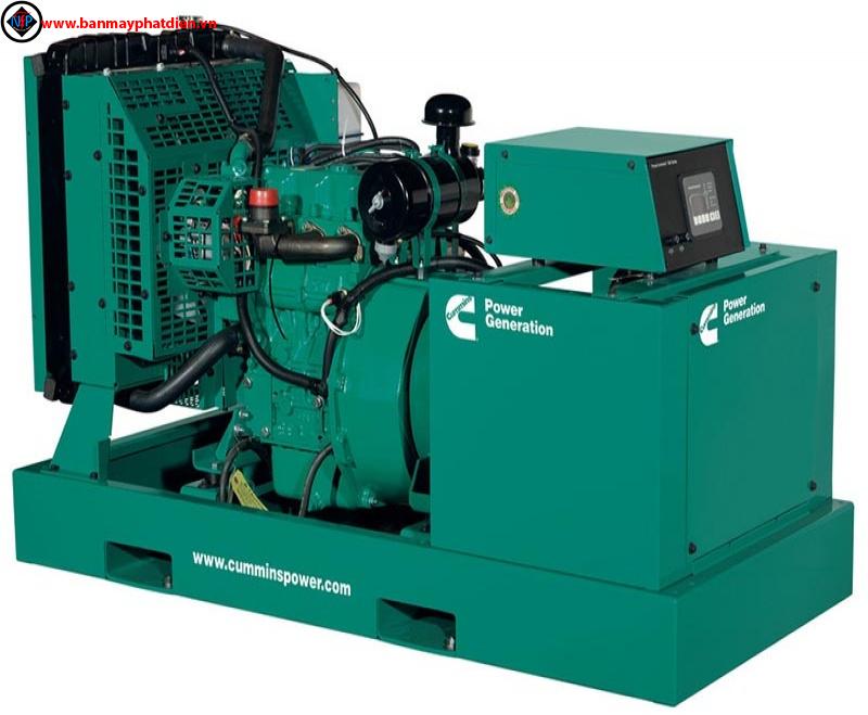 Máy phát điện cummins 450kva. Liên hệ: 0988.144.847