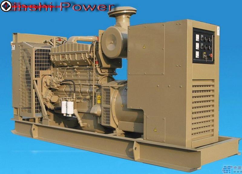 Máy phát điện cummins 750kva. Hotline: 0909.153.183