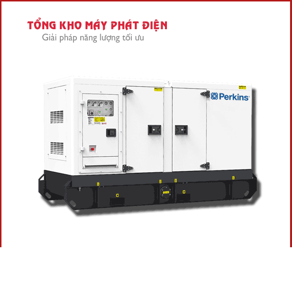 Máy phát điện perkins 10kva. Liên hệ: 0988.144.847