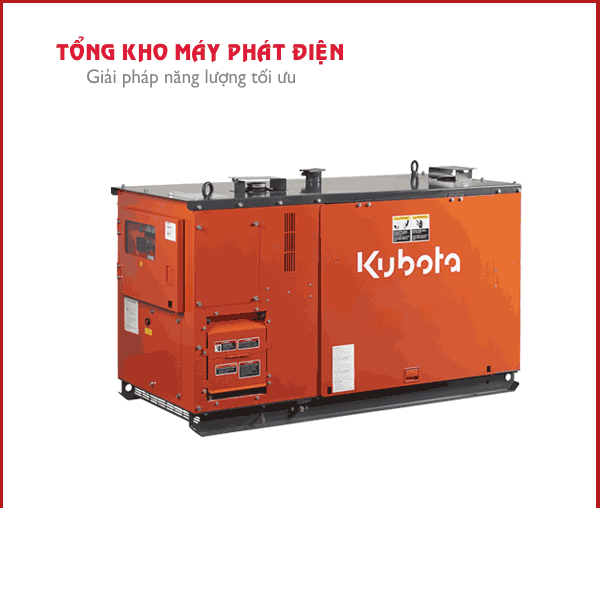 Máy phát điện kubota 8kva. Liên hệ: 0988.144.847