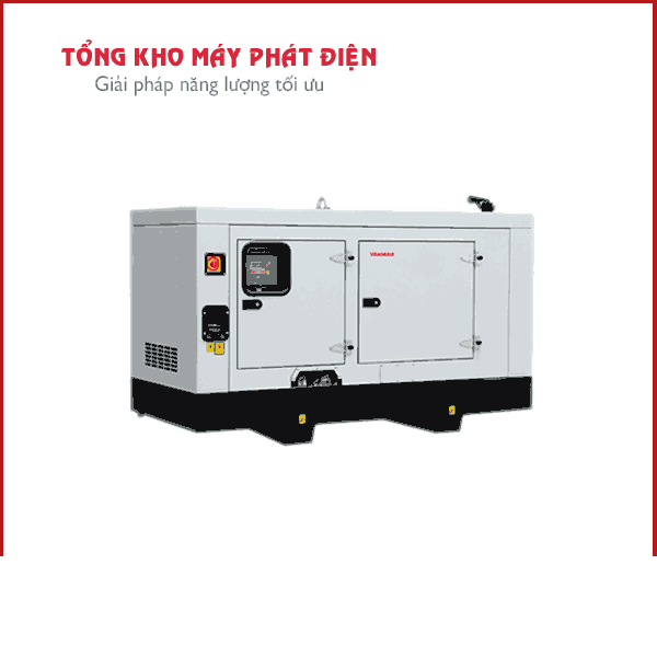 Máy phát điện yanmar 9kva. Hotline: 0909.153.183