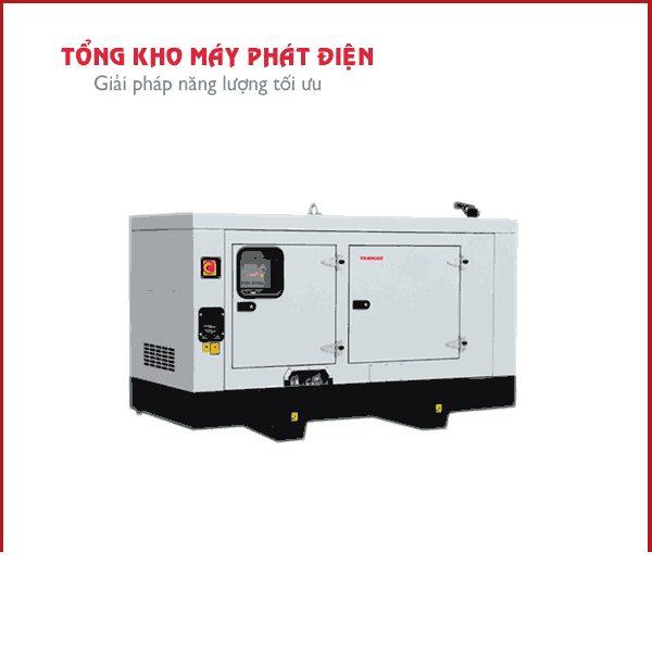 Máy phát điện yanmar 6kva. Liên hệ: 0988.144.847